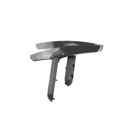 LG Part# AAN74512703 Base Assembly - Genuine OEM