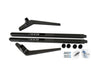 LG Part# AAN74592501 Base Assembly (OEM)