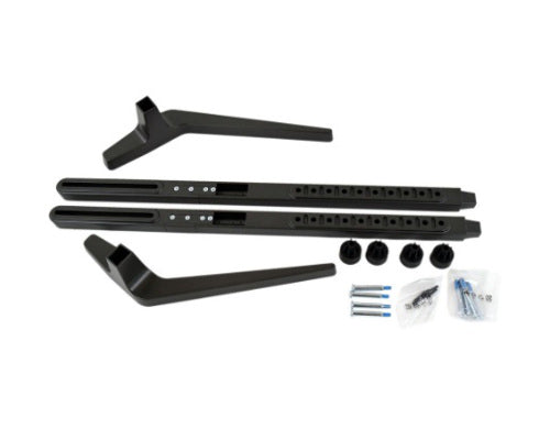 LG Part# AAN74592501 Base Assembly (OEM)