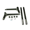 LG Part# AAN74592601 Stand Assembly - Genuine OEM