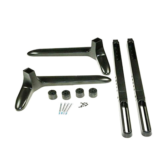 LG Part# AAN74592601 Stand Assembly - Genuine OEM
