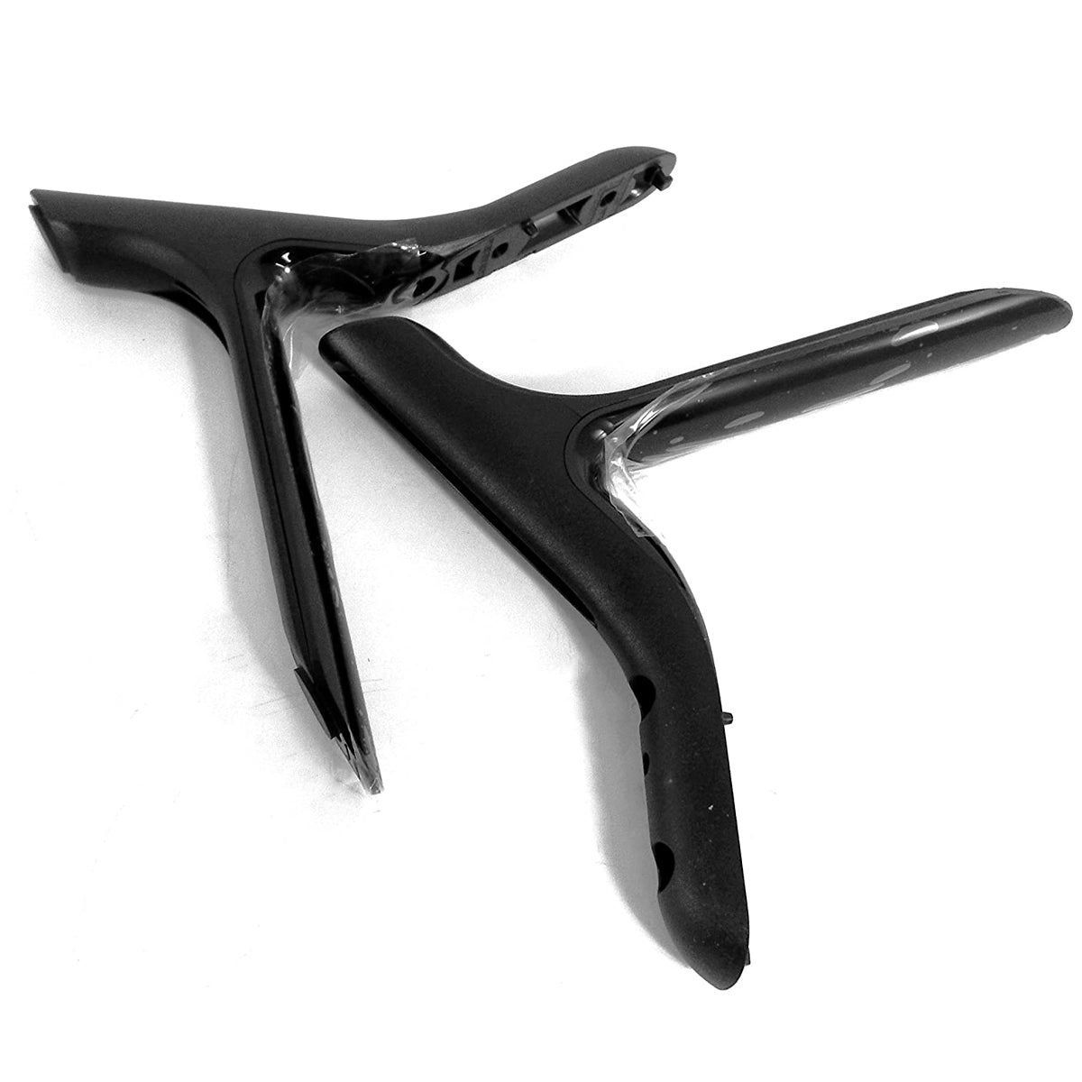 LG Part# AAN74649159 Base Assembly - Genuine OEM