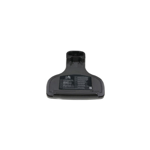 LG Part# AAN74909801 Lower Base Assembly - Genuine OEM