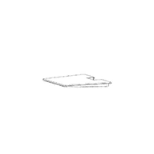 LG Part# AAN75049702 Base Assembly - Genuine OEM