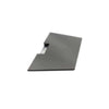 LG Part# AAN75049709 Base Assembly - Genuine OEM