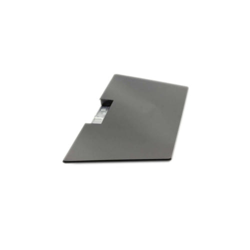 LG Part# AAN75049709 Base Assembly - Genuine OEM