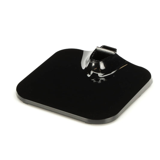 LG Base Assembly AAN75068901