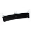 Sony Bottom Panel Assembly (Sv) (Us - X-2591-528-1