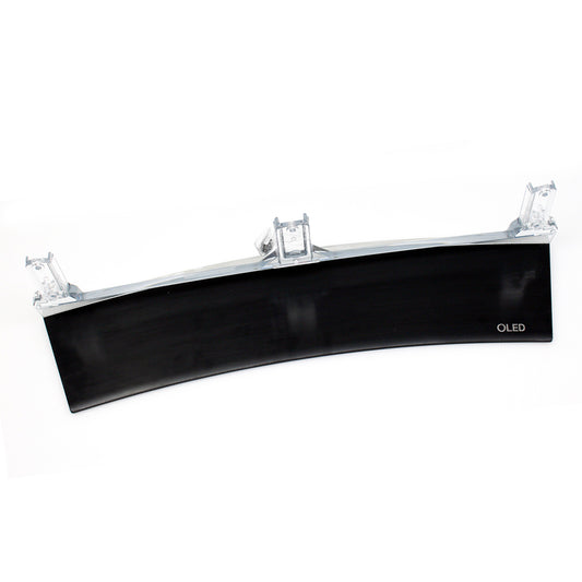 LG Part# AAN75109203 Stand Base - Genuine OEM
