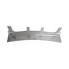 LG Part# AAN75148603 Stand Base Assembly - Genuine OEM