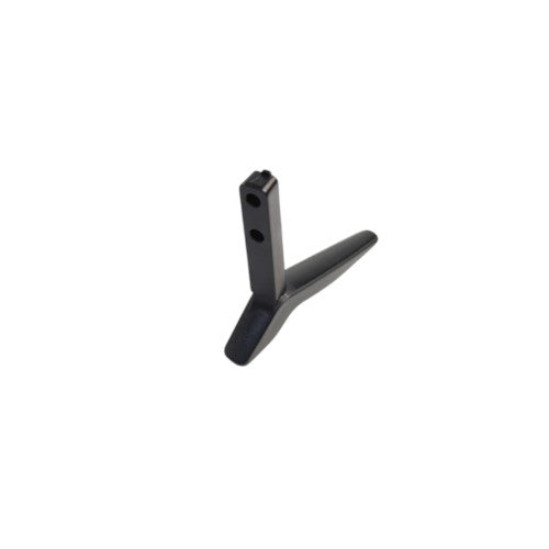 LG Part# AAN75309601 Base Assembly - Genuine OEM