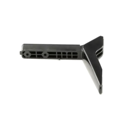 LG Part# AAN75309604 Base Assembly - Genuine OEM