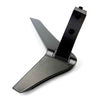 LG Part# AAN75329103 TV Base Assembly - Genuine OEM