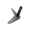 LG Part# AAN75329104 Base Assembly - Genuine OEM