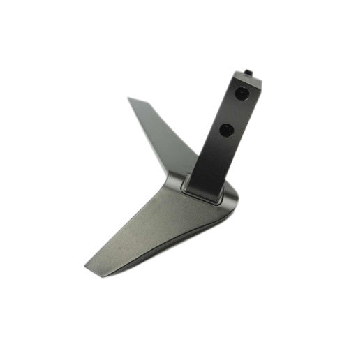 LG Part# AAN75329104 Base Assembly - Genuine OEM