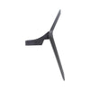 LG Part# AAN75368602 Base Assembly - Genuine OEM