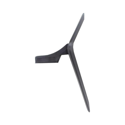 LG Part# AAN75368602 Base Assembly - Genuine OEM