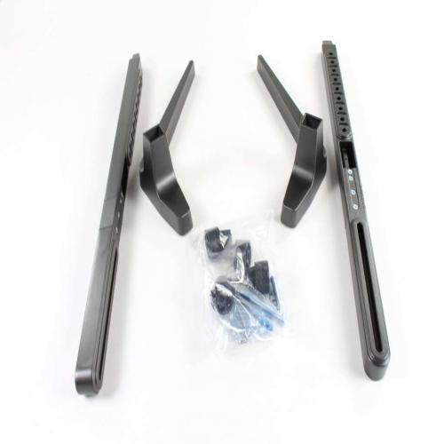 LG Part# AAN75468610 Stand Base Assembly - Genuine OEM