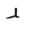 LG Part# AAN75468612 Stand Base - Genuine OEM