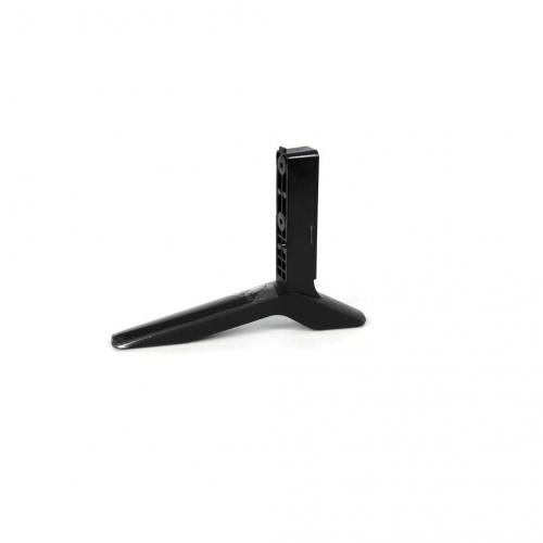 LG Part# AAN75468612 Stand Base - Genuine OEM