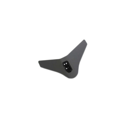 LG Part# AAN75689404 Base Assembly - Genuine OEM