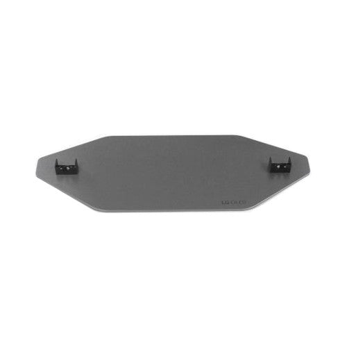 LG Part# AAN75690703 Base Assembly - Genuine OEM