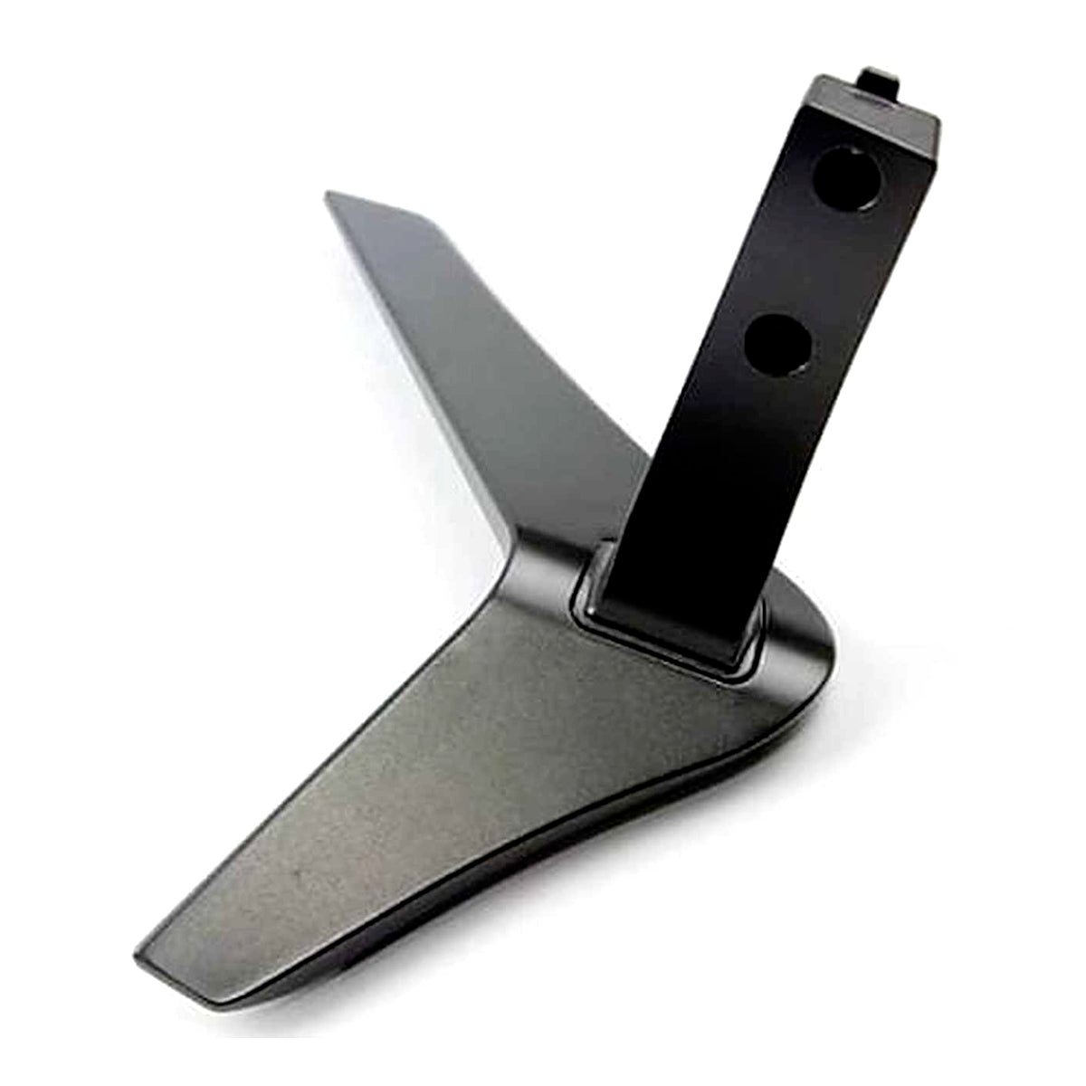 LG Part# AAN75710209 Stand Assembly - Genuine OEM