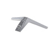 LG Part# AAN75791420 Base Assembly - Genuine OEM