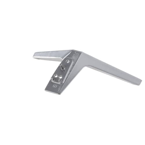 LG Part# AAN75791420 Base Assembly - Genuine OEM