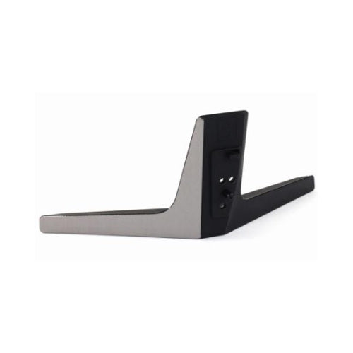 LG Part# AAN75792322 Base Assembly - Genuine OEM