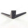 LG Part# AAN75792323 Stand Leg Base - Genuine OEM