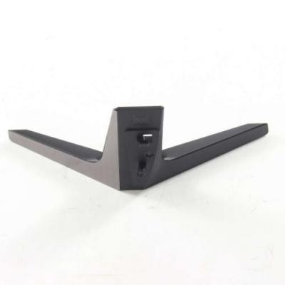 LG Part# AAN75792323 Stand Leg Base - Genuine OEM