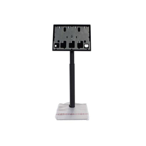 LG Part# AAN75808702 Base Assembly - Genuine OEM