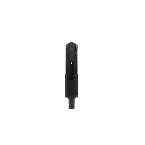 LG Part# AAN75812709 Body Base Assembly  - Genuine OEM
