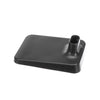 LG Part# AAN75812801 Lower Base Assembly - Genuine OEM
