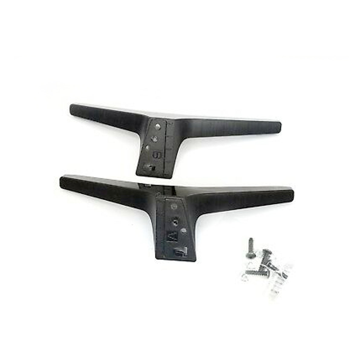 LG Part# AAN75851224 Stand Base (with Screws) - Genuine OEM
