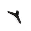 LG Part# AAN75851268 Base Stand Leg B - Genuine OEM