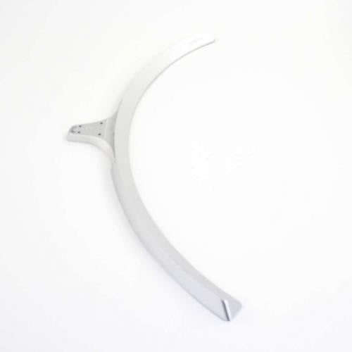 LG Part# AAN75855911 TV Base Stand - Genuine OEM