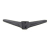 LG Part# AAN75869308 Base Assembly - Genuine OEM