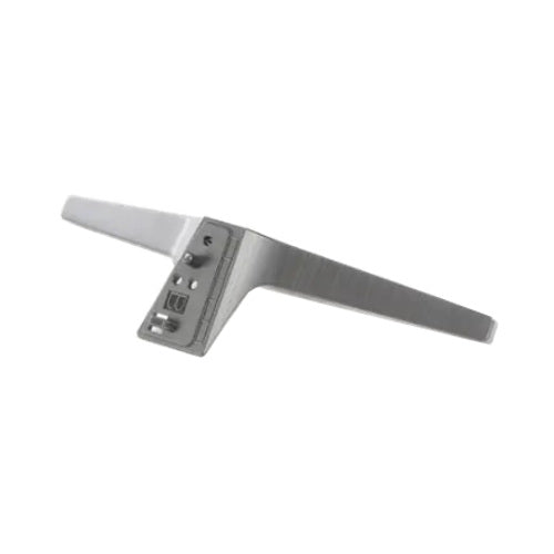 LG Part# AAN75869328 Base Assembly - Genuine OEM
