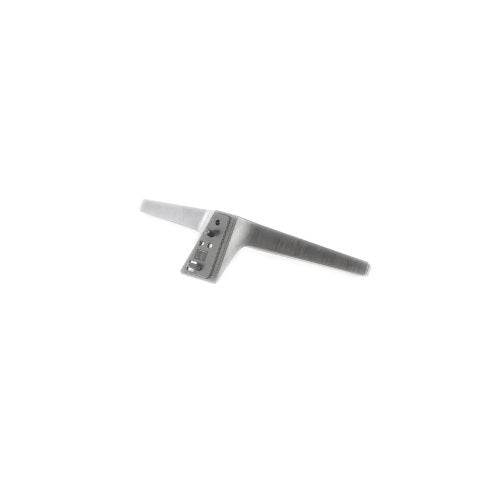LG Part# AAN75869330 Stand Base (Right) - Genuine OEM