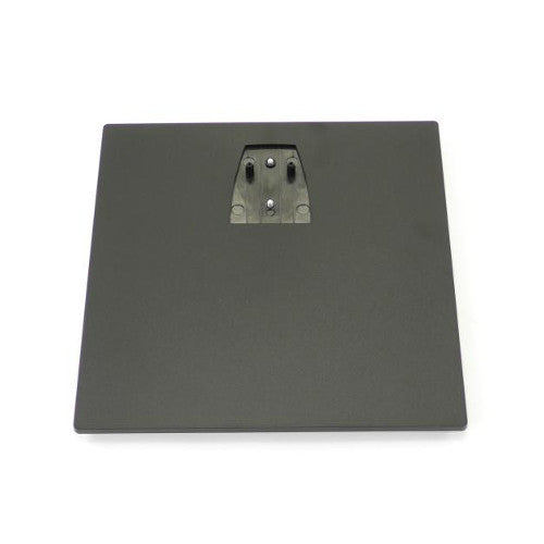LG Part# AAN75909024 Base Assembly - Genuine OEM