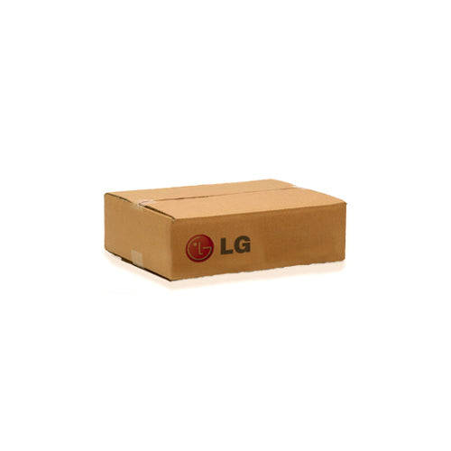 LG Part# AAN76049301 Base Assembly - Genuine OEM