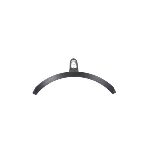 LG Part# AAN76148701 Base Assembly - Genuine OEM