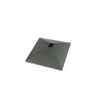 LG Part# AAN76349501 Base Assembly - Genuine OEM