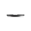 LG Part# AAN76388601 Base Assembly - Genuine OEM