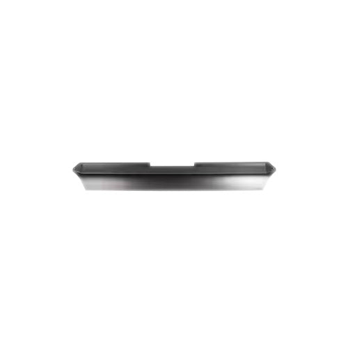 LG Part# AAN76388601 Base Assembly - Genuine OEM