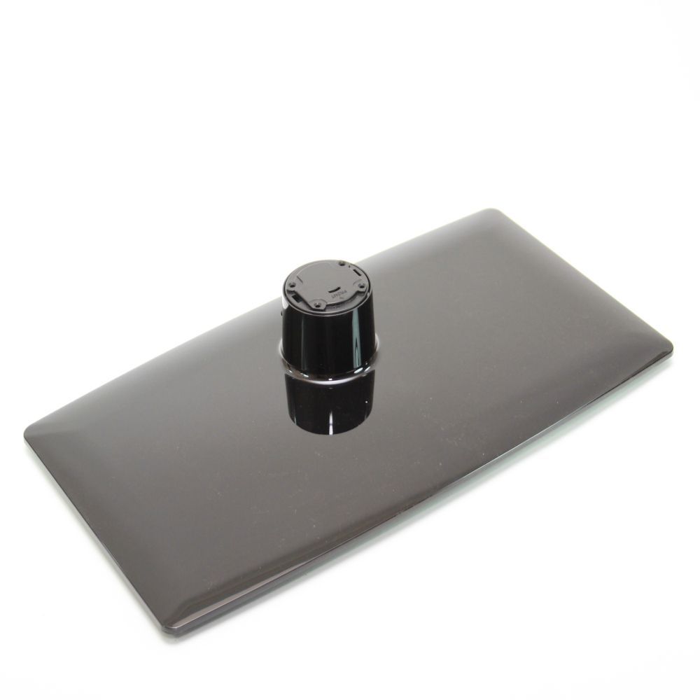 Sony Lid,Batt - U-0049-498-U