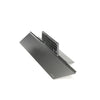 LG Stand Base Assembly – AAN76408801