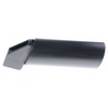 LG Part# AAN76409719 Monitor Stand - Genuine OEM